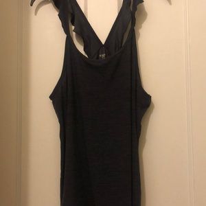 Old navy active flutter tank 3 for $15 mix & match 🌼
